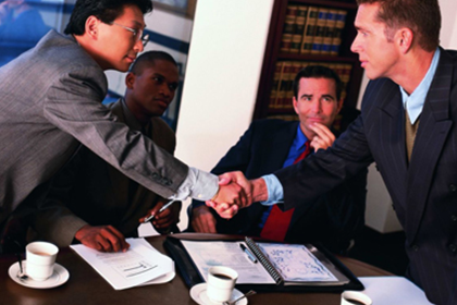 欠款入狱后释放，还需继续偿还债务吗？